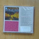 GUILLOTEENS - ACTION ACTION ACTION - CD