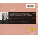 LUIGI NONO Y OTROS - LA LONTANANZA NOSTALGICA UTOPICA FUTURA (3)
