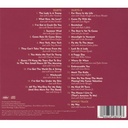 FRANK SINATRA - DUETS AND DUETS II - CD (2)