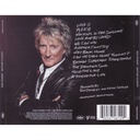 ROD STEWART - ANOTHER COUNTRY - CD (1)
