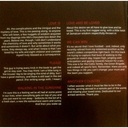 ROD STEWART - ANOTHER COUNTRY - CD (4)