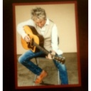 ROD STEWART - ANOTHER COUNTRY - CD (6)