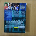 SMALVILLE - CUARTA TEMPORADA - DVD