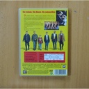 FULL MONTY - DVD