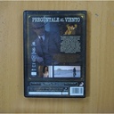 PREGUNTALE AL VIENTO - DVD