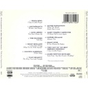 VARIOS - O CASAMENTO DO MEU MELHOR AMIGO - TRILHA SONORA ORI (1)