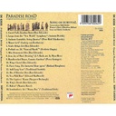 MALLE BABBE WOMEN'S CHOIR Y OTROS - PARADISE ROAD - ORIGINAL (1)