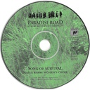 MALLE BABBE WOMEN'S CHOIR Y OTROS - PARADISE ROAD - ORIGINAL (2)
