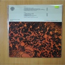 TWINKLE STARS - TROTYL - PROMO - LP