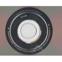 PENTATONIX - PTX PRESENTS: TOP POP, VOL. 1 - CD (5)