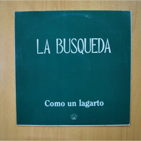 LOS COYOTES DE VICTOR ABUNDANCIA - LENGA LENGA - MAXI