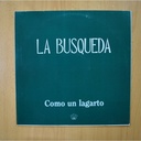 LOS COYOTES DE VICTOR ABUNDANCIA - LENGA LENGA - MAXI