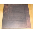 DRAUG - IN GLORIFICATION OF DARK LEGIONS - MAXI (3)