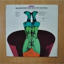 VARIOS - SUPERTOT - GATEFOLD - LP