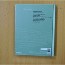 SERRAT - BIENAVENTURADOS - CD