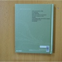 SERRAT - CADA LOCO CON SU TEMA - CD