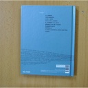 SERRAT - UTOPIA - CD