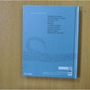 SERRAT - SOMBRAS DE LA CHINA - CD