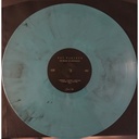 BOY HARSHER - YR BODY IS NOTHING - LP (1)