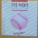 TITO PUENTE - CELIA Y TITO - SINGLE