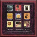 NINA SIMONE - THE COMPLETE RCA ALBUMS COLLECTION - BOX CD (1)