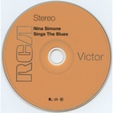 NINA SIMONE - THE COMPLETE RCA ALBUMS COLLECTION - BOX CD (6)