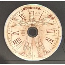 HELLOWEEN - HELLOWEEN - 2 LP (5)