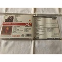 HÉROES DEL SILENCIO - ORIGINAL MASTERS - 2 CD (1)