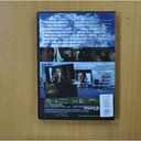 PERSONAJES DESESPERADOS - DVD