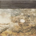 HUM - THE SPECTRAL SHIP / TIDAL FIRE - LP 10" (1)