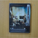 EL SECRETO DE LOS HERMANOS GRIMM - DVD