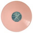 ANNE-MARIE - THERAPY - LP (3)