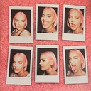 ANNE-MARIE - THERAPY - LP (4)