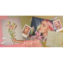ANNE-MARIE - THERAPY - LP (6)
