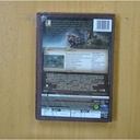 EL SEÃâOR DE LOS ANILLOS LAS DOS TORRES - DVD