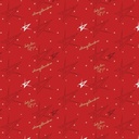 KYLIE MINOGUE - KYLIE CHRISTMAS - LP (6)