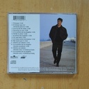 GUSTAVO LARA - GUSTAVO LARA - CD