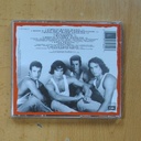 APOLOS - APOLOS - CD