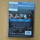 007 CASINO ROYAL - 2 DVD