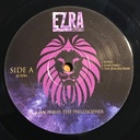 EZRA COLLECTIVE - JUAN PABLO THE PHILOSOPHER - MAXI (3)