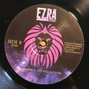 EZRA COLLECTIVE - JUAN PABLO THE PHILOSOPHER - MAXI (4)