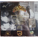 JOE CASSANO - DIO LODATO (...PER STA CHANCE...) - CD (1)