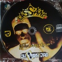 JOE CASSANO - DIO LODATO (...PER STA CHANCE...) - CD (2)