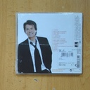 RAPHAEL - CERCA DE TI - CD