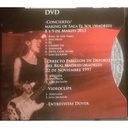 DOVER - DEVIL CAME TO ME - CD (2)