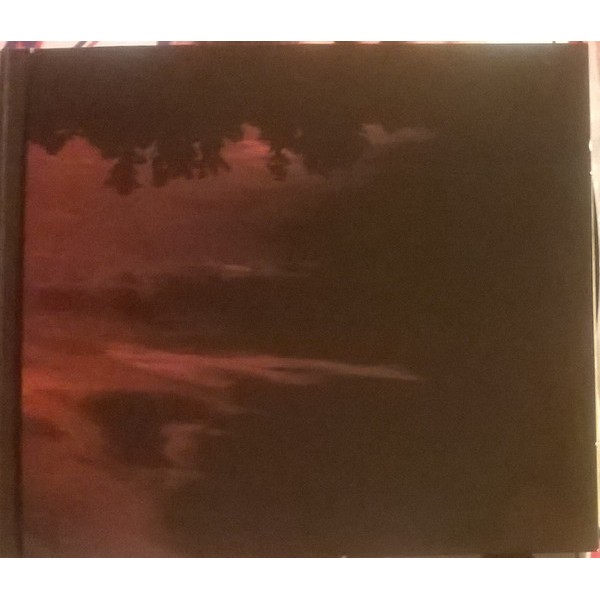 DOVER - DEVIL CAME TO ME - CD (6)