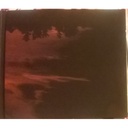 DOVER - DEVIL CAME TO ME - CD (6)