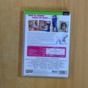 ALGO PASA CON MARY - DVD