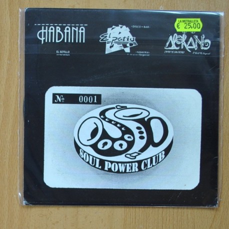 RESPECT - DIRECTO AL CORAZON - SINGLE