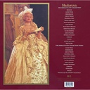 MADONNA - THE ROYAL BOX - BOX CD (1)